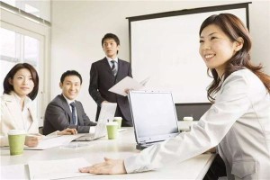 八字算命看事业怎么看
