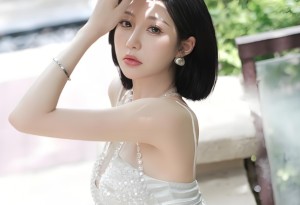 天生苦命女面相特征分析