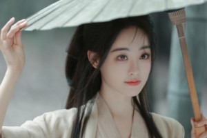 面相看哪些女人最凶恶的