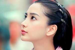 鼻型看一个人的财运