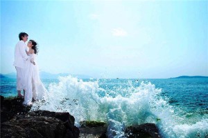 婚姻八字预测方法