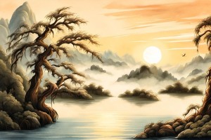 2025年12月9日出生的宝宝是什么命？命运如何？