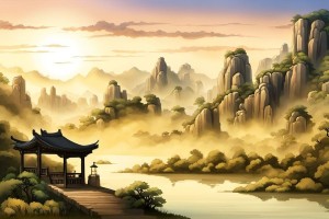 石榴木命女和大海水命男合不合财？