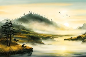 2025年8月8日出生的宝宝是什么命？命运如何？
