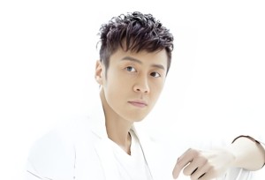 什么面相的男人愿意为您付出呢