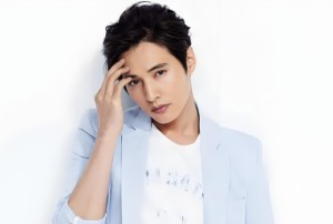 哪种面相男人喜欢沉迷酒色