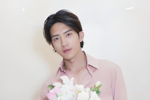 什么面相的男人有三妻四妾呢