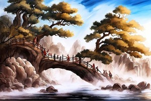 珠宝公司名称大全简单大气