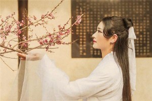 五行缺水不是一般人是什么意思