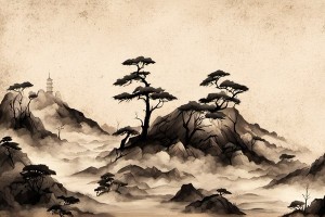 2008年12月19日出生是什么命五行属什么
