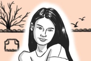 女人手上纹路杂乱聪明 有什么说法