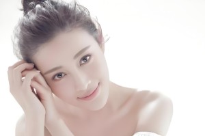 九个女人旺夫的面相特征分析