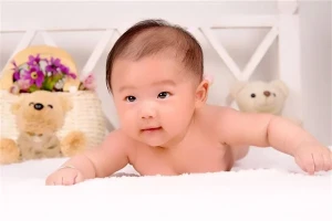 舜字取名忌讳什么属相的
