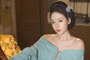 女人面相好坏怎么看出来的