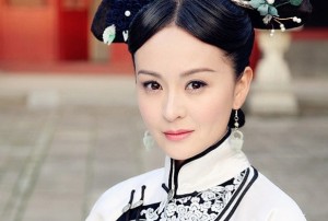 什么面相的女人易成为备胎呢