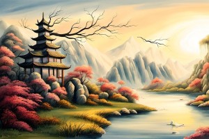 2025年11月2日出生的宝宝是什么命？命运如何？