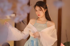 女人脸上旺夫痣在哪个部位