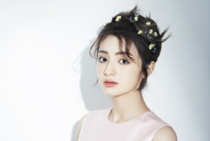什么面相的女人最会败家