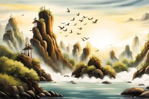 2024年8月14日出生的宝宝是什么命？命运如何？