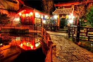 梦见客栈是什么意思？