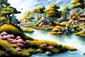 壁上土命是富贵命吗