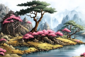 山头火命的女人旺夫吗