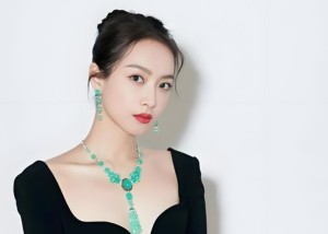 眼睛长相看吉凶怎么看