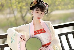 什么样的女人是拜金女