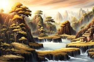 水果店名字 有创意 高端 个性
