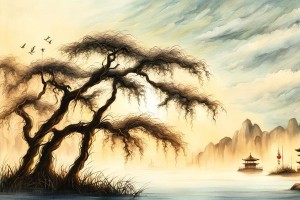 2025年5月30日出生的宝宝是什么命？命运如何？