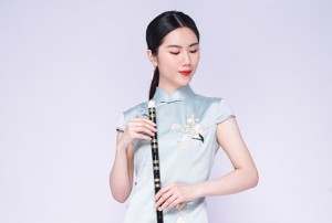 什么面相的女人报复心最强