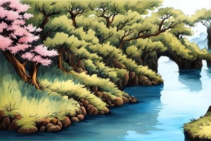 丙午是火为什么叫天河水