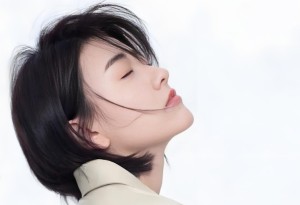 希腊鼻面相怎么样
