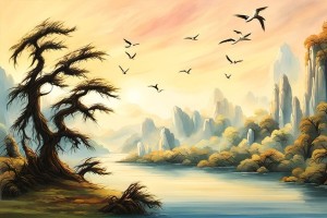 2025年1月18日出生的宝宝是什么命？命运如何？