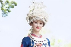 什么面相的女人最闲不下来