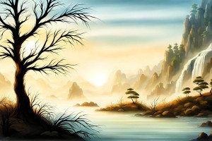 2024年7月4日出生的宝宝是什么命？命运如何？