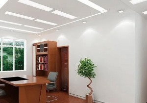 扶摇直上的办公风水是什么样的