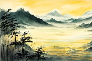 2024年11月26日出生的宝宝是什么命？命运如何？