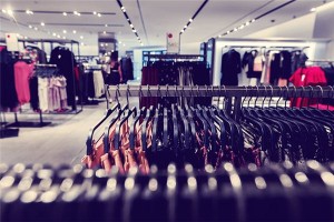 梦见专卖店是什么意思？