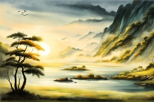 2024年8月27日出生的宝宝是什么命？命运如何？