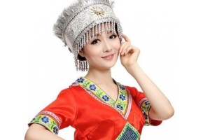 什么面相的女人易成为恨嫁女人
