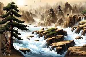 房地产中介公司名字取名推荐