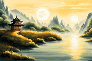 2025年1月17日出生的宝宝是什么命？命运如何？