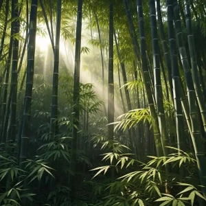 木命人五行属木住几楼最好最吉利