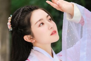 能嫁入豪门的女人面相怎么样