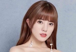 什么面相的女人最容易嫁有钱人