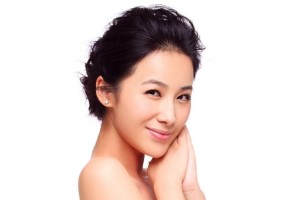 什么样的女人不能娶来做老婆