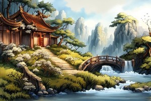 屈姓名字怎么取好听