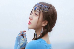 什么面相的女人最会招财