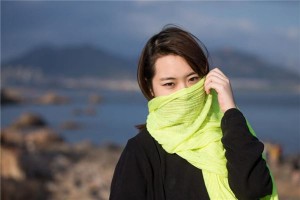 左眼皮跳是什么兆头吉利还是凶